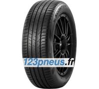 Pirelli Scorpion 255/45R20 101T MFS AO ContiSeal (+) Elect A B 69 A