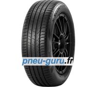 Pirelli Scorpion 255/50R19 103T AO Elect (+) A B 69 A