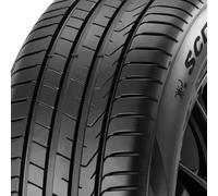 Pirelli Scorpion | 255/50 R19 103T AO | Pneu été