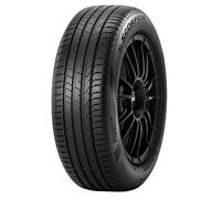 Pirelli - Pneu SCORPION - 4x4 ete - 265/40R21 - 105H - XL,MO,Radial,