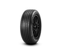 Pirelli Pneu été Scorpion S3 275/35 R22 104W XL