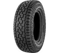 PIRELLI SCORPION A/T+ 275/60R20 115T RWL