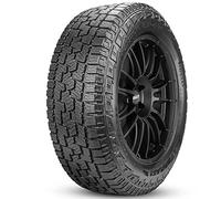 Pirelli Scorpion All Terrain Plus ( 235/70 R16 106T )