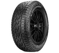 Pirelli Scorpion All Terrain Plus ( 275/55 R20 113T, WL )