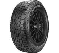 Pirelli Scorpion A/T+ M+S - 275/60R20 115T - Pneu 4 saisons