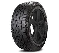 Pirelli Scorpion A/T Plus 265/65R18 114T 3PMSF D D 73 B