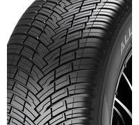PNEU TOUTES SAISONS PIRELLI 255/50 R19 107W SCORPION ALL SEASON SF2 XL RUN FLAT