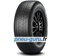 Pirelli Pneu Scorpion All Season SF2 235/45 R20 100H XL 3PMSF Elect VOL A B 71 B