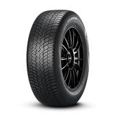 Pirelli Scorpion All Season SF2 235/65R17 108W XL 3PMSF B A 70 B