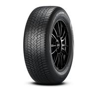 Pirelli Scorpion All Season SF2 255/40R20 101H VOL XL M+S 3PMSF TL Elt KS A A 70 A