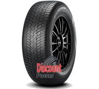 Pirelli SCORPION ALL SEASON SF2 255/50 R19 107Y auto Pneus toute saison Pneus 4001100