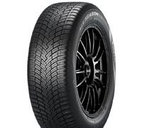 Pirelli Scorpion All Season SF2 runflat ( 255/50 R19 107W XL, runflat )