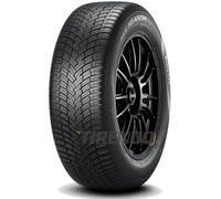Pirelli Scorpion All Season SF2 ( 265/45 R21 108H XL Elect, VOL )