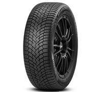 Pirelli Scorpion All Season SF2 265/45R21 108H VOL XL M+S 3PMSF Elect A B 72 B