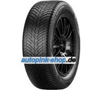 Pirelli Scorpion All Season SF3 ( 235/55 R19 105W XL )