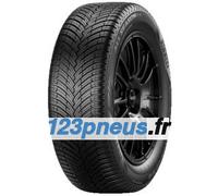 PIRELLI SCORPION ALL SEASON SF3 PIRELLI SCORPION ALL SEASON SF3 235/65R17 108W R17 108W