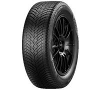 Pirelli Scorpion All Season SF3 ( 235/65 R17 108W XL )
