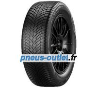 PNEU TOUTES SAISONS PIRELLI 245/45 R19 102Y SCORPION ALL SEASON SF3 XL