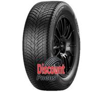 Pirelli Scorpion All Season SF3 ( 245/45 R20 103W XL, avec protège-jante (MFS) )