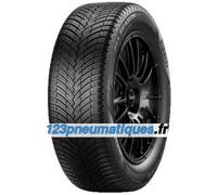 PNEU TOUTES SAISONS PIRELLI 255/55 R19 111Y SCORPION ALL SEASON SF3 XL