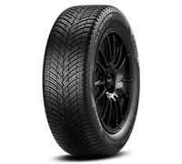 Pirelli Pneu Scorpion All Season SF3 255/55R19 111Y XL TL 3PMSF M+S 4x4/SUV