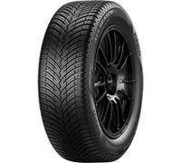 PIRELLI SCORPION ALL SEASON SF3 255/60R18 112V XL BSW