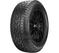 Pirelli Scorpion A/T Plus 225/65R17 102H 3PMSF D D 72 B
