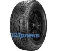 Pirelli Scorpion All Terrain Plus ( 235/70 R16 106T )