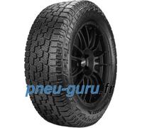 Pirelli S-A/T+ 235/70 R16 106T auto Pneus toute saison Pneus NISSAN: TERRANO 2, NP300 Navara Pick-up, Pathfinder 3, VOLKSWAGEN: Touareg I 2721300