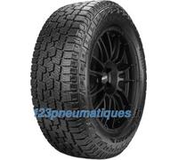 Pirelli Scorpion All Terrain Plus ( 265/60 R18 110H, avec protège-jante (MFS) )