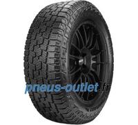 PIRELLI SCORPION A/T+ PIRELLI SCORPION A/T+ 265/65R17 112T R17 112T