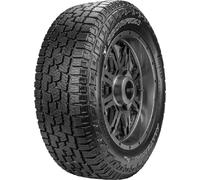 Pirelli Scorpion All Terrain Plus 295/40R20 110V XL NA0 BSW D B 75 B