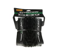 Pneu pirelli scorpion e mtb r 29 tubeless ready