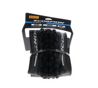 Pirelli Scorpion E-MTB S 29"