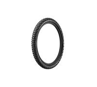 Pirelli Pneu E‑MTB Scorpion M 29 x 2,6 Noir Adultes Unisexe Standard