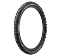 Pirelli Scorpion E-MTB M 29 X 2.6 CUBIERTAS Unisex Adulto, Negro, ESTANDAR