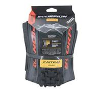 Pirelli – Scorpion E-MTB M 29x2.60 (65-622)