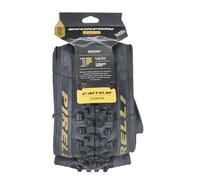 Pirelli Scorpion™ E-MTB M Colour Edition HyperWALL™ 60 TPI SmartGrip Gravity Tubeless 27,5 x 2,60 MTB Tyre 27,5 x 2,60
