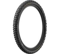 Pirelli Scorpion™ E-mtb M Tubeless 27.5'' X 2.6 pneus mtb argent 27.5'' x 2.60 argent 27.5'' x 2.60