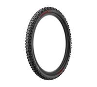 Pirelli Scorpion™ E-mtb M Tubeless 29'' X 2.6 pneus mtb argent 29'' x 2.6 argent 29'' x 2.6