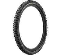 Pirelli Scorpion E-MTB Pneus Terrain Souple #4194300