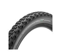 Pirelli Pneu Scorpion E‑VTT R – 29 x 2,60