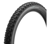 Pirelli Pneu Scorpion E‑VTT R – 29 x 2,60