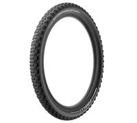 Pirelli Scorpion E-MTB Tubeless 27.5´´ X 2.60 Rear MTB Tyre 27.5´´ x 2.60