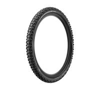 Pirelli Scorpion™ Enduro M 27.5'' X 2.40 Tubeless Pneus Mtb Noir 27.5'' x 2.40 Noir 27.5'' x 2.40