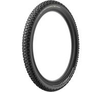 Pirelli Scorpion Enduro M Pneu De Montagne 275x2.60 Pliant Tubeless Prêt 60TPI