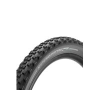 Pneumatique Pirelli Scorpion Enduro R Prowall SmartGrip TLR 29x2.4