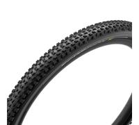 Pirelli Scorpion™ Enduro R Hardwall 60 Tpi Smartgrip Tubeless 29´´ X 2.60 Mtb Tyre Noir 29´´ x 2.60 Black