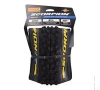 Pirelli Scorpion™ Enduro S Classic Tubeless 29´´ X 2.40 MTB Tyre 29´´ x 2.40