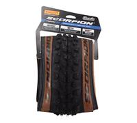 Pirelli Scorpion™ Enduro S Colour Edition 29´´ X 2.40 Tubeless MTB Tyre 29´´ x 2.40